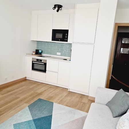 Apartamento Mouro Santander Ngoại thất bức ảnh